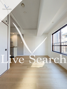 薬院相原ビル 306 【福岡県西鉄大牟田線「薬院」】 の画像3