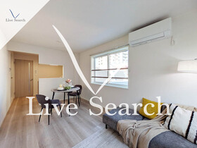 ウェルスクエア渋谷本町 301 【東京都西新宿五丁目】 の画像3