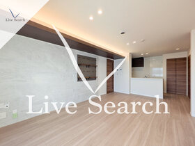 フェーデ　ディモーラ 202 【埼玉県吉川美南駅】 の画像3