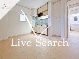 武石ビル 302 【福岡県平尾駅】 の画像3