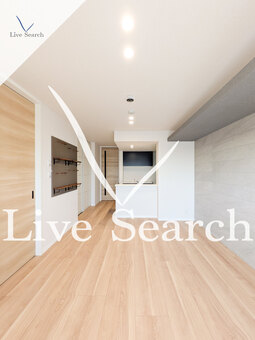 フェーデ　ディモーラ 205 【埼玉県吉川美南駅】 の画像3