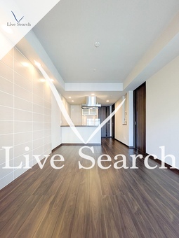 ウェルブライト博多ステーション 1003 【福岡県博多駅】 の画像3