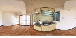 大須寿ビル 703 【愛知県大須観音駅】 の画像3