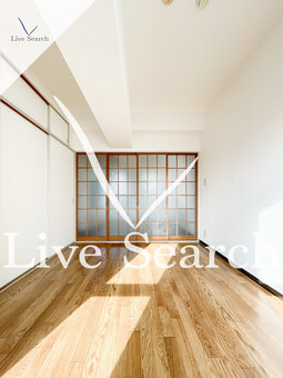 大須寿ビル 703 【愛知県大須観音駅】 の画像3