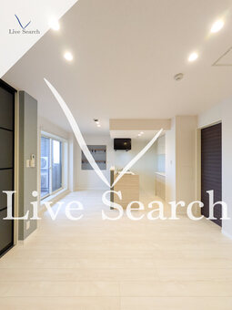 フェーデ　ディモーラ 301 【埼玉県吉川美南駅】 の画像3