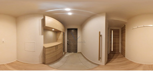 NmaisonⅥ 101 【千葉県都賀駅】 の画像3