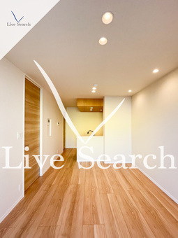 NmaisonⅥ 101 【千葉県都賀駅】 の画像3