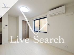 イクシオ 六月 101 【東京都竹ノ塚駅】 の画像3