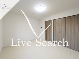 イクシオ 六月 102 【東京都竹ノ塚駅】 の画像3