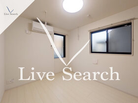 イクシオ 六月 103 【東京都竹ノ塚駅】 の画像3