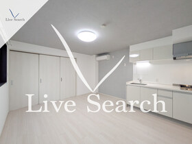 STRIPES用賀Ⅱ 202 【東京都用賀駅】 の画像3