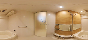 NmaisonⅥ 102 【千葉県都賀駅】 の画像3