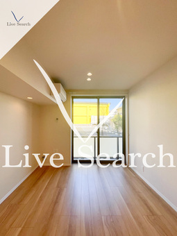 NmaisonⅥ 102 【千葉県都賀駅】 の画像3