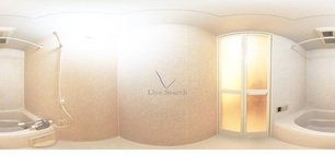 メゾン・ルシェッロ 302 【千葉県勝田台駅】 の画像3