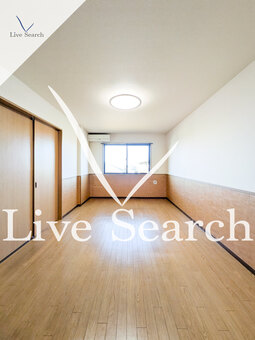 メゾン・ルシェッロ 302 【千葉県勝田台駅】 の画像3