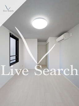 STRIPES用賀Ⅱ 203 【東京都用賀駅】 の画像3