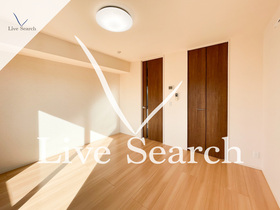 カーネリアン 201 【埼玉県三郷中央駅】 の画像3