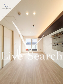 フェーデ　ディモーラ 302 【埼玉県吉川美南駅】 の画像3