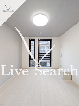 STRIPES用賀Ⅱ 303 【東京都用賀駅】 の画像3