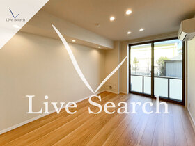 NmaisonⅥ 103 【千葉県都賀駅】 の画像3