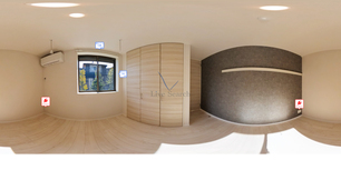 NmaisonⅥ 105 【千葉県都賀駅】 の画像3