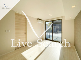 NmaisonⅥ 105 【千葉県都賀駅】 の画像3