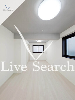 STRIPES用賀Ⅱ 301 【東京都用賀駅】 の画像3