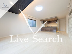 プレミアム大濠 101 【福岡県唐人町駅】 の画像3