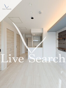 フェーデ　ディモーラ 303 【埼玉県吉川美南駅】 の画像3