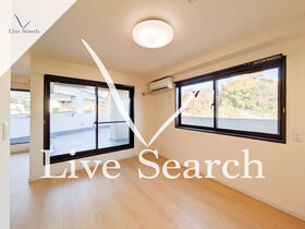 ベンハウス本社ビル 601 【神奈川県横浜駅】 の画像3