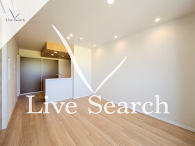 NmaisonⅥ 301 【千葉県都賀駅】 の画像3