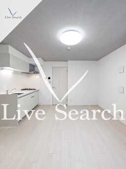 STRIPES用賀Ⅱ 302 【東京都用賀駅】 の画像3