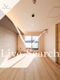 フェーデ　ディモーラ 305 【埼玉県吉川美南駅】 の画像3