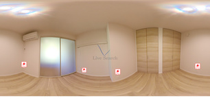 NmaisonⅥ 201 【千葉県都賀駅】 の画像3