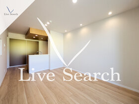 NmaisonⅥ 201 【千葉県都賀駅】 の画像3