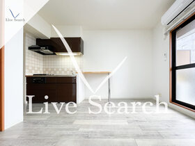 オンディーヌ花の木 403 【愛知県鶴舞線「浅間町」徒歩7分】 の画像3