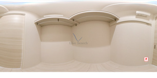 NmaisonⅥ 206 【千葉県都賀駅】 の画像3