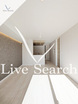 NmaisonⅥ 206 【千葉県都賀駅】 の画像3