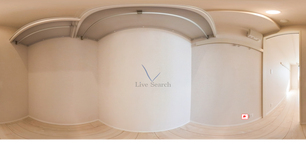 NmaisonⅥ 306 【千葉県都賀駅】 の画像3