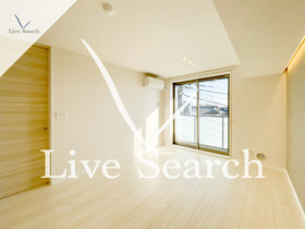 NmaisonⅥ 306 【千葉県都賀駅】 の画像3