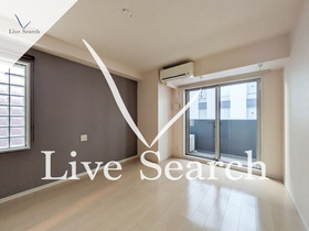 オアシス梅田 0801 【大阪府東海道本線　大阪駅　徒歩5分】 の画像3