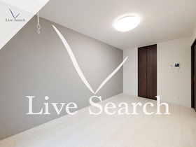 キャメル柏の葉キャンパス7A 203 【千葉県柏の葉キャンパス駅】 の画像3