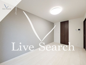 キャメル柏の葉キャンパス7A 101 【千葉県柏の葉キャンパス駅】 の画像3