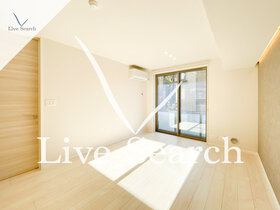 NmaisonⅥ 106 【千葉県都賀駅】 の画像3