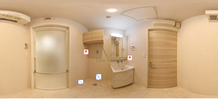 NmaisonⅥ 107 【千葉県都賀駅】 の画像3