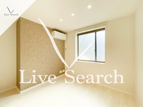 NmaisonⅥ 107 【千葉県都賀駅】 の画像3