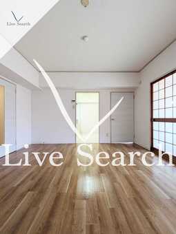 プレアール新飯塚 403 【福岡県新飯塚駅】 の画像3