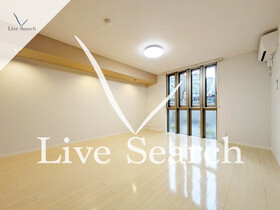 大濠パークレジデンス 102 【福岡県唐人町駅】 の画像3