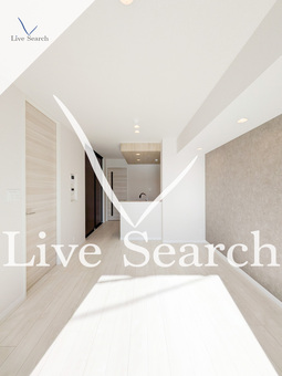 NmaisonⅥ 207 【千葉県都賀駅】 の画像3