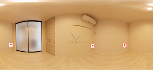 NmaisonⅥ 307 【千葉県都賀駅】 の画像3